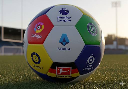 温纳尔达智能科技场景